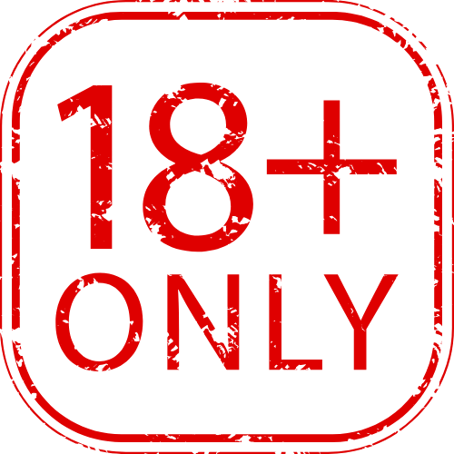 Absolutelyselfsucker69